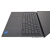Ultrabook aluminiowy Dell XPS 9530 i7-13620H 16GB 512SSD 15,6